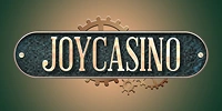 Joy casino